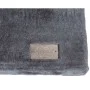 Quapas! Árbol rascador para gatos Bandit gris oscuro 76x45x82 cm de Quapas!, Mobiliario para gatos - Ref: Foro24-432068, Prec...