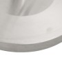 Base de sombrilla redonda para palos de Ø32/38/48 mm 25 kg de , Bases para sombrillas - Ref: Foro24-368676, Precio: 127,10 €,...