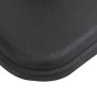 Base de sombrilla cuadrada para palos de Ø32/35/38 mm 11 kg de , Bases para sombrillas - Ref: Foro24-368674, Precio: 43,96 €,...