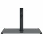 Base de sombrilla redonda para palos de Ø32/38/48 mm 15 kg de , Bases para sombrillas - Ref: Foro24-368683, Precio: 98,23 €, ...