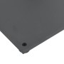 Base de sombrilla redonda para palos de Ø32/38/48 mm 15 kg de , Bases para sombrillas - Ref: Foro24-368683, Precio: 98,23 €, ...