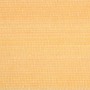 Red de privacidad HDPE arena 1,2x10 m 75 g/m² de , Sombrillas - Ref: Foro24-4003818, Precio: 19,17 €, Descuento: %