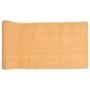 Red de privacidad HDPE arena 1,8x50 m 75 g/m² de , Sombrillas - Ref: Foro24-4003826, Precio: 62,51 €, Descuento: %