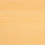Red de privacidad HDPE arena 1,8x50 m 75 g/m² de , Sombrillas - Ref: Foro24-4003826, Precio: 63,62 €, Descuento: %