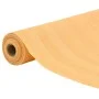 Red de privacidad HDPE arena 1,8x10 m 75 g/m² de , Sombrillas - Ref: Foro24-4003824, Precio: 27,03 €, Descuento: %