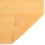 Red de privacidad HDPE arena 1,8x10 m 75 g/m² de , Sombrillas - Ref: Foro24-4003824, Precio: 27,03 €, Descuento: %