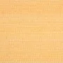 Red de privacidad HDPE arena 1,8x10 m 75 g/m² de , Sombrillas - Ref: Foro24-4003824, Precio: 27,03 €, Descuento: %