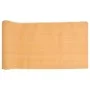 Red de privacidad HDPE arena 1,5x10 m 150 g/m² de , Sombrillas - Ref: Foro24-4003839, Precio: 36,19 €, Descuento: %
