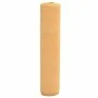Red de privacidad HDPE arena 1x10 m 195 g/m² de , Sombrillas - Ref: Foro24-4003851, Precio: 28,77 €, Descuento: %