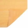 Red de privacidad HDPE arena 1x10 m 195 g/m² de , Sombrillas - Ref: Foro24-4003851, Precio: 28,77 €, Descuento: %