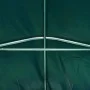 Carpa garaje de almacenamiento PVC verde 1,6x2,4 m de vidaXL, Carpas y cenadores - Ref: Foro24-3056430, Precio: 350,78 €, Des...