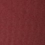 Toldo retráctil automático burdeos 350x250 cm de , Toldos - Ref: Foro24-3310183, Precio: 316,71 €, Descuento: %