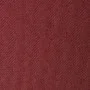 Manual retractable awning with LED lights burgundy 600x300 cm by , Awnings - Ref: Foro24-3214980, Price: 513,60 €, Discount: %