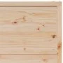 Massive Kiefernschranktür 100x208 cm von , Türen - Ref: Foro24-850629, Preis: 113,97 €, Rabatt: %