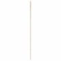 Puerta de granero madera maciza de pino 90x208 cm de , Puertas - Ref: Foro24-850641, Precio: 86,32 €, Descuento: %