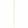 Puerta de granero madera maciza de pino 90x208 cm de , Puertas - Ref: Foro24-850641, Precio: 85,47 €, Descuento: %