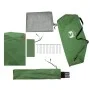 Tienda de campaña familiar para 9 personas impermeable verde de , Tiendas de campaña - Ref: Foro24-94539, Precio: 302,45 €, D...