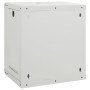 Armario rack de red de pared 12U 19" IP20 53x40x30 cm de , Sistemas de almacenamiento de red - Ref: Foro24-30263, Precio: 96,...
