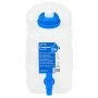 Water jug with tap and 12L plastic soap dispenser by , Storage deposits - Ref: Foro24-155043, Price: 54,92 €, Discount: %