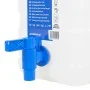 Water jug with tap and 12L plastic soap dispenser by , Storage deposits - Ref: Foro24-155043, Price: 54,92 €, Discount: %