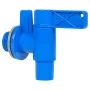 Water jug with tap and 12L plastic soap dispenser by , Storage deposits - Ref: Foro24-155043, Price: 54,92 €, Discount: %