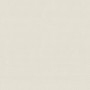 Cenador con paredes de malla acero crema 6x3 m de , Carpas y cenadores - Ref: Foro24-4003914, Precio: 484,44 €, Descuento: %