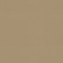 Cenador con paredes de malla acero taupe 6x3 m de , Carpas y cenadores - Ref: Foro24-4003916, Precio: 484,19 €, Descuento: %