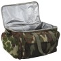 Bolso de pesca impermeable tela Oxford verde camuflaje de , Cajas y bolsas de avíos - Ref: Foro24-4009954, Precio: 37,21 €, D...