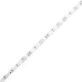 Wand-Nachttisch mit LED-Lichtern in Betongrau von , Nachttische - Ref: Foro24-848163, Preis: 57,57 €, Rabatt: %