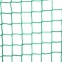 Grünes Abschleppnetz mit elastischem PP-Seil 4x2,5 m. von , Gepäcknetze für Kraftfahrzeuge - Ref: Foro24-4012240, Preis: 28,5...