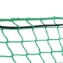 Grünes Abschleppnetz mit elastischem PP-Seil 4x2,5 m. von , Gepäcknetze für Kraftfahrzeuge - Ref: Foro24-4012240, Preis: 28,5...