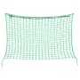 Redes para heno rectangulares 2 unidades PP verde 90x60 cm de , Comederos y bebederos de ganado - Ref: Foro24-4012296, Precio...