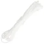 Toldo de vela cuadrado HDPE arena 160 g/m² 2,5x2,5 m de , Sombrillas - Ref: Foro24-4002020, Precio: 22,28 €, Descuento: %