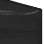 Carpa para fiestas plegable negro 3x6 m de , Carpas y cenadores - Ref: Foro24-93539, Precio: 155,42 €, Descuento: %