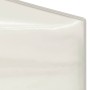 Carpa para fiestas plegable color crema 2x2 m de , Carpas y cenadores - Ref: Foro24-93494, Precio: 96,96 €, Descuento: %