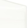 Carpa para fiestas plegable blanco 2x2 m de , Carpas y cenadores - Ref: Foro24-93496, Precio: 94,34 €, Descuento: %