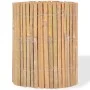 Valla de bambú de jardín 1000x30 cm de , Paneles de vallas - Ref: Foro24-142677, Precio: 37,55 €, Descuento: %