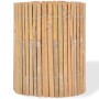 Valla de bambú de jardín 1000x30 cm de , Paneles de vallas - Ref: Foro24-142677, Precio: 40,31 €, Descuento: %