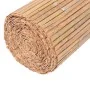 Valla de bambú de jardín 1000x30 cm de , Paneles de vallas - Ref: Foro24-142677, Precio: 37,55 €, Descuento: %