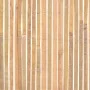 Valla de bambú de jardín 1000x30 cm de , Paneles de vallas - Ref: Foro24-142677, Precio: 37,55 €, Descuento: %