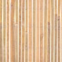 Valla de bambú de jardín 1000x30 cm de , Paneles de vallas - Ref: Foro24-142677, Precio: 40,31 €, Descuento: %