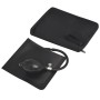 Set reparación de abolladuras sin pintura acero inox 16 piezas de , Herramientas de mano - Ref: Foro24-210397, Precio: 64,28 ...