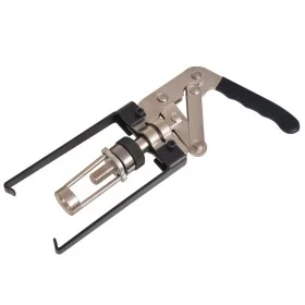 Compresor de muelles de válvula superior de motores OHV OHC CVH de , Herramientas de mano - Ref: Foro24-210430, Precio: 18,42...