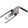 Compresor de muelles de válvula superior de motores OHV OHC CVH de , Herramientas de mano - Ref: Foro24-210430, Precio: 18,42...