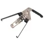 Compresor de muelles de válvula superior de motores OHV OHC CVH de , Herramientas de mano - Ref: Foro24-210430, Precio: 18,42...