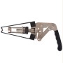 Compresor de muelles de válvula superior de motores OHV OHC CVH de , Herramientas de mano - Ref: Foro24-210430, Precio: 18,71...