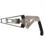 Top valve spring compressor for OHV OHC CVH engines by , Hand tools - Ref: Foro24-210430, Price: 18,42 €, Discount: %