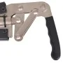 Compresor de muelles de válvula superior de motores OHV OHC CVH de , Herramientas de mano - Ref: Foro24-210430, Precio: 18,42...