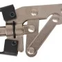 Compresor de muelles de válvula superior de motores OHV OHC CVH de , Herramientas de mano - Ref: Foro24-210430, Precio: 18,42...