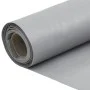 Gray PVC garden privacy screen 800x75 cm by , fence panels - Ref: Foro24-4005385, Price: 27,14 €, Discount: %